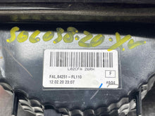 Load image into Gallery viewer, Tail Lamp Light  XV CROSSTREK 2020 - NW427472
