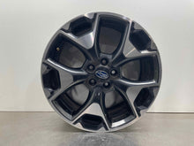 Load image into Gallery viewer, Wheel Rim  XV CROSSTREK 2020 - NW427516
