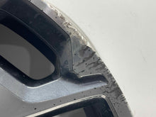 Load image into Gallery viewer, Wheel Rim  XV CROSSTREK 2020 - NW427516
