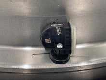 Load image into Gallery viewer, Wheel Rim  XV CROSSTREK 2020 - NW427516
