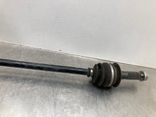 Load image into Gallery viewer, Axle Shaft  XV CROSSTREK 2020 - NW511819
