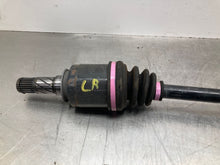 Load image into Gallery viewer, Axle Shaft  XV CROSSTREK 2020 - NW427110
