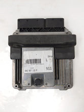 Load image into Gallery viewer, ECU ECM Computer  AUDI A4 2016 - NW58745
