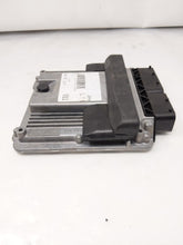 Load image into Gallery viewer, ECU ECM Computer  AUDI A4 2016 - NW58745
