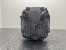 Load image into Gallery viewer, CARRIER ASSEMBLY Subaru Legacy 2018 18 2019 19 3.90 RATIO - NW427160
