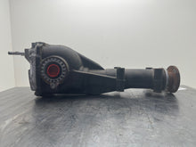 Load image into Gallery viewer, CARRIER ASSEMBLY Subaru Legacy 2018 18 2019 19 3.90 RATIO - NW427160
