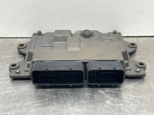Load image into Gallery viewer, ECU ECM Computer  XV CROSSTREK 2020 - NW427190
