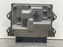 Load image into Gallery viewer, ECU ECM Computer  XV CROSSTREK 2020 - NW427190
