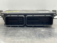 Load image into Gallery viewer, ECU ECM Computer  XV CROSSTREK 2020 - NW427190
