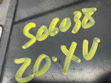 Load image into Gallery viewer, ECU ECM Computer  XV CROSSTREK 2020 - NW427190

