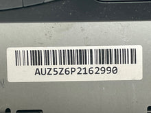 Load image into Gallery viewer, RADIO Audi A4 S4 2013 13 2014 14 2015 15 2016 16 - NW135906
