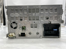 Load image into Gallery viewer, RADIO Audi A4 S4 2013 13 2014 14 2015 15 2016 16 - NW135906
