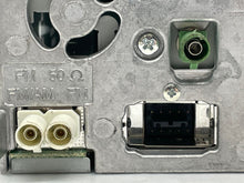 Load image into Gallery viewer, RADIO Audi A4 S4 2013 13 2014 14 2015 15 2016 16 - NW135906
