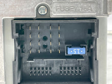 Load image into Gallery viewer, RADIO Audi A4 S4 2013 13 2014 14 2015 15 2016 16 - NW135906
