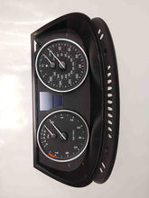 Load image into Gallery viewer, SPEEDOMETER CLUSTER 528i 535i 2008 08 2009 09 2010 10 - NW159833
