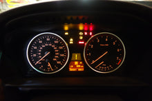 Load image into Gallery viewer, SPEEDOMETER CLUSTER 528i 535i 2008 08 2009 09 2010 10 - NW159833
