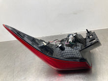 Load image into Gallery viewer, Tail Lamp Light  XV CROSSTREK 2020 - NW427473
