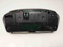 Load image into Gallery viewer, SPEEDOMETER CLUSTER 528i 535i 2008 08 2009 09 2010 10 - NW159833
