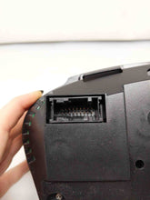 Load image into Gallery viewer, SPEEDOMETER CLUSTER 528i 535i 2008 08 2009 09 2010 10 - NW159833
