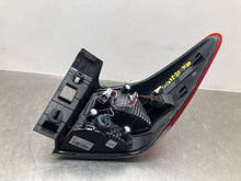 Load image into Gallery viewer, Tail Lamp Light  XV CROSSTREK 2020 - NW427473
