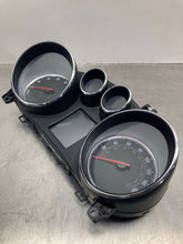 Load image into Gallery viewer, Speedometer Cluster Renault Encore 2014 - NW427431
