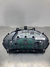 Load image into Gallery viewer, Speedometer Cluster Renault Encore 2014 - NW427431

