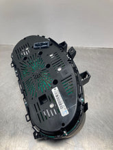 Load image into Gallery viewer, Speedometer Cluster Renault Encore 2014 - NW427431
