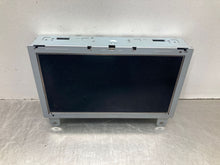 Load image into Gallery viewer, Info-Gps Screen Renault Encore 2014 - NW427285
