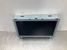 Load image into Gallery viewer, Info-Gps Screen Renault Encore 2014 - NW427285

