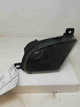Load image into Gallery viewer, FOG LIGHT 550i 528i 535i 2008 08 2009 09 2010 10 left - NW82231
