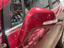 Load image into Gallery viewer, Side View Door Mirror Renault Encore 2014 - NW427169
