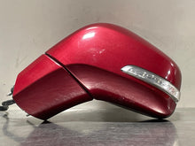 Load image into Gallery viewer, Side View Door Mirror Renault Encore 2014 - NW427169
