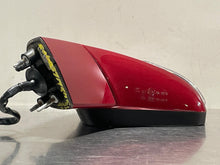 Load image into Gallery viewer, Side View Door Mirror Renault Encore 2014 - NW427169
