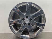 Load image into Gallery viewer, Wheel Rim Renault Encore 2014 - NW427504
