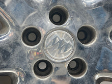 Load image into Gallery viewer, Wheel Rim Renault Encore 2014 - NW427504
