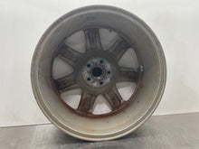 Load image into Gallery viewer, Wheel Rim Renault Encore 2014 - NW427504
