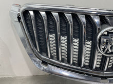 Load image into Gallery viewer, GRILLE Renault Encore 2013 13 2014 14 2015 15 2016 16 - NW427278
