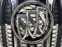 Load image into Gallery viewer, GRILLE Renault Encore 2013 13 2014 14 2015 15 2016 16 - NW427278
