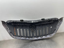 Load image into Gallery viewer, GRILLE Renault Encore 2013 13 2014 14 2015 15 2016 16 - NW427278
