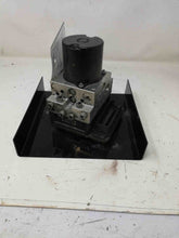 Load image into Gallery viewer, ABS PUMP 535xi 528xi 2008 08 2009 09 2010 10 - NW987
