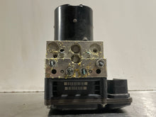Load image into Gallery viewer, ABS PUMP 535xi 528xi 2008 08 2009 09 2010 10 - NW987
