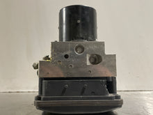 Load image into Gallery viewer, ABS PUMP 535xi 528xi 2008 08 2009 09 2010 10 - NW987
