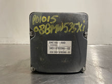 Load image into Gallery viewer, ABS PUMP 535xi 528xi 2008 08 2009 09 2010 10 - NW987
