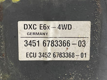 Load image into Gallery viewer, ABS PUMP 535xi 528xi 2008 08 2009 09 2010 10 - NW987

