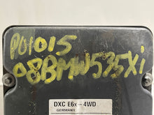 Load image into Gallery viewer, ABS PUMP 535xi 528xi 2008 08 2009 09 2010 10 - NW987
