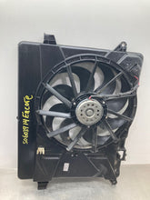 Load image into Gallery viewer, RADIATOR FAN ASSEMBLY Renault Encore 14 15 16 17 18 19 - NW427193
