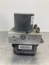 Load image into Gallery viewer, ABS Pump Renault Encore 2014 - NW427078
