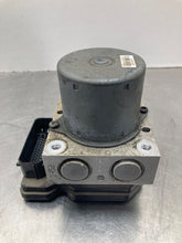 Load image into Gallery viewer, ABS Pump Renault Encore 2014 - NW427078
