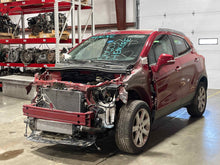 Load image into Gallery viewer, Transmission Renault Encore 2014 - NW427476
