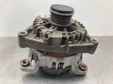 Load image into Gallery viewer, ALTERNATOR Cruze TRAX Encore 11 12 13 14 15 16 17 18 19 20 - NW427086

